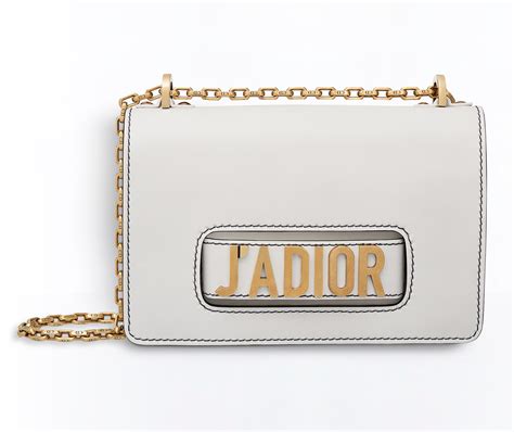 dior sac j'adior|dior bag outlet.